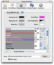 Textmate Macos Download