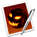 Halloween Icon